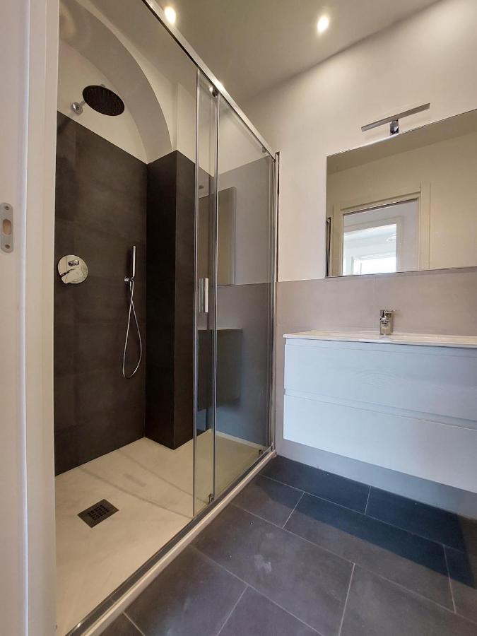 Apartment Scirocco Flexyrent - Aircon - Parking - Wifi - Brand New