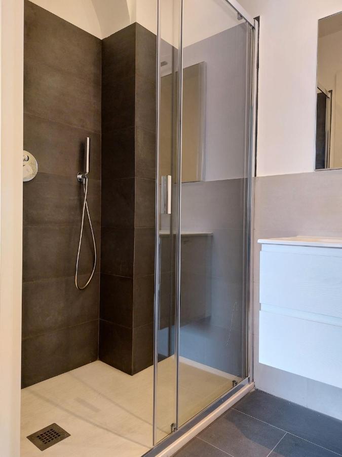 Apartment Scirocco Flexyrent - Aircon - Parking - Wifi - Brand New
