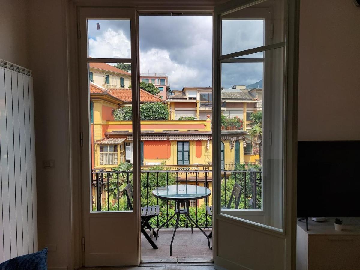 Scirocco Flexyrent - Aircon - Parking - Wifi - Brand New Apartment *